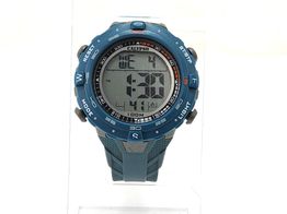 reloj pulsera caballero calypso k5838