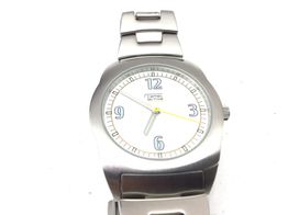 reloj pulsera caballero camel active 658.4210-4219