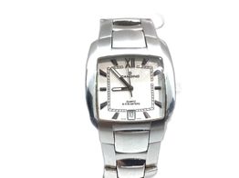 reloj pulsera caballero candino c4234/2