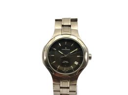 reloj pulsera caballero candino c4272