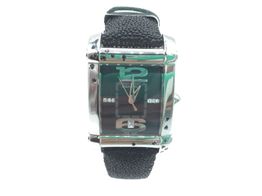 reloj pulsera caballero candino c4299