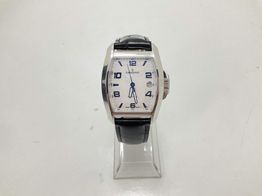 reloj pulsera caballero candino c4308