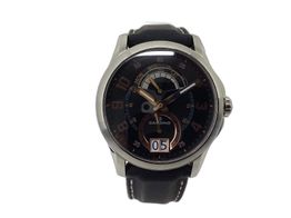 reloj pulsera caballero candino c4387