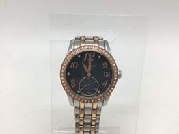 reloj pulsera caballero candino c4422