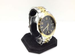 reloj pulsera caballero candino c4514