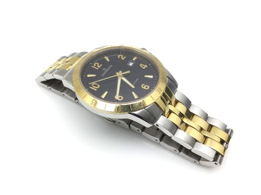 reloj pulsera caballero candino c4514