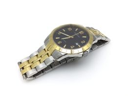 reloj pulsera caballero candino c4514