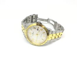 reloj pulsera caballero candino c4514