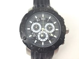 reloj pulsera caballero carrera joyeros