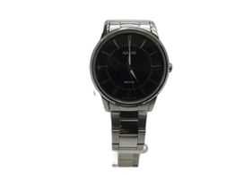 reloj pulsera caballero casio 1330