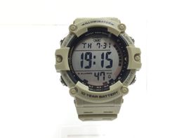 reloj pulsera caballero casio 1500wh