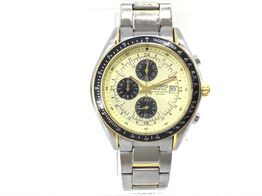 reloj pulsera caballero casio 2328