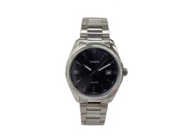 reloj pulsera caballero casio 2784