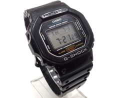 reloj pulsera caballero casio 3229