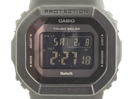 reloj pulsera caballero casio 3461