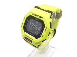 reloj pulsera caballero casio 3506