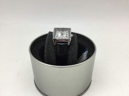reloj pulsera caballero casio 5361