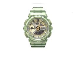 reloj pulsera caballero casio 5425