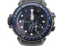 reloj pulsera caballero casio 5477