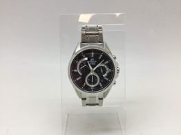 reloj pulsera caballero casio 5490