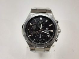reloj pulsera caballero casio 5579