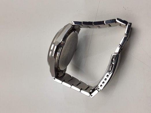reloj pulsera caballero casio 5579