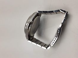 reloj pulsera caballero casio 5579