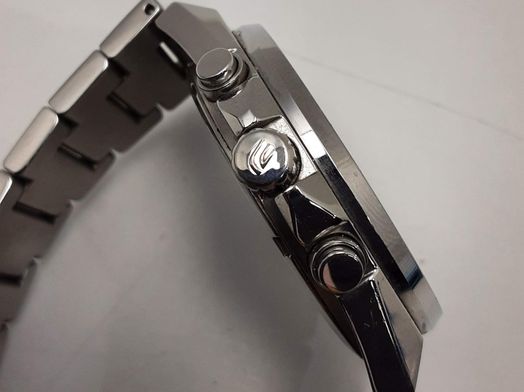 reloj pulsera caballero casio 5579