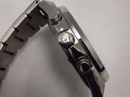 reloj pulsera caballero casio 5579