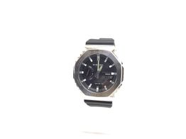 Reloj Pulsera Caballero Casio 5729 gbm-2100