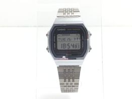 reloj pulsera caballero casio abl-100we