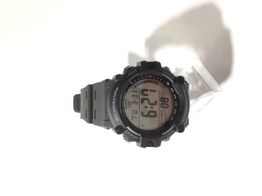 reloj pulsera caballero casio ae-1500wh