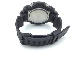 reloj pulsera caballero casio aq-s820w