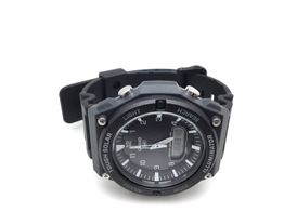 reloj pulsera caballero casio aq-s820w