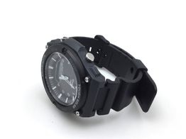 reloj pulsera caballero casio aq-s820w