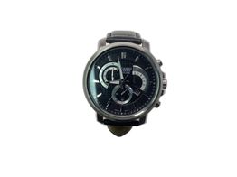 reloj pulsera caballero casio bem-506