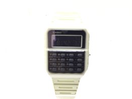reloj pulsera caballero casio ca-53w