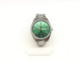 reloj pulsera caballero casio casio 2784