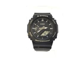 reloj pulsera caballero casio dw-5600