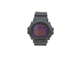 Reloj Pulsera Caballero Casio dw-6900 x Mxmxm