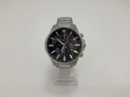 reloj pulsera caballero casio efr-303
