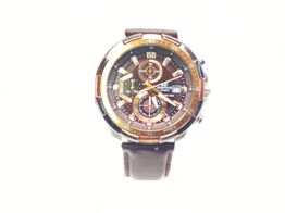 Reloj Pulsera Caballero Casio efr-539l