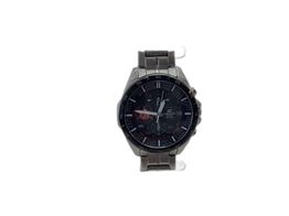 Reloj Pulsera Caballero Casio efr-556