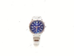 reloj pulsera caballero casio eqb-1300