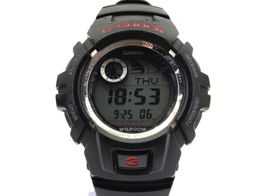 reloj pulsera caballero casio g-2900