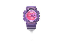 reloj pulsera caballero casio g-shock 3263