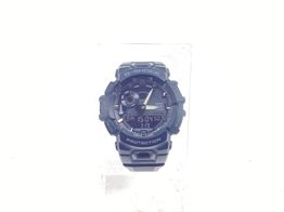 reloj pulsera caballero casio g-shock 5641 gba-900