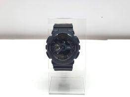 reloj pulsera caballero casio g-shock casio 5146