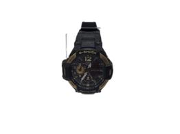 reloj pulsera caballero casio g-shock ga-1100
