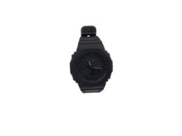 reloj pulsera caballero casio g-shock ga-2100